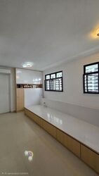 Blk 415B Waterfront I @ Northshore (Punggol), HDB 5 Rooms #629890481